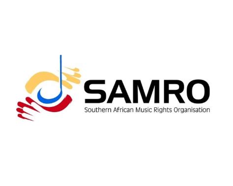 www.sambdo|Southern African Music Rights Organisation.
